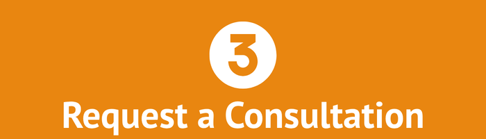 3 Consultation for Researchers Page